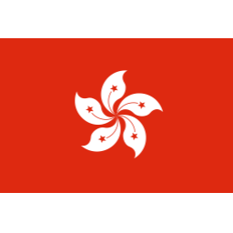 中国香港女足