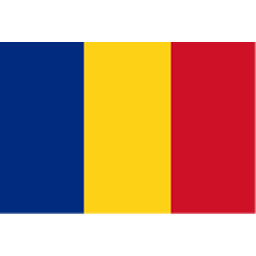 罗马尼亚室内足球队
