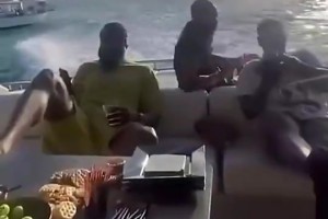 名记：伦纳德这波血赚，靠违规代言赚几千万美元，才罚70万美元..