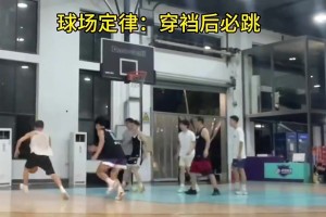 蒂格曾谈：科比防守容易印象流，你觉得他出手40次还能全力防守吗？
