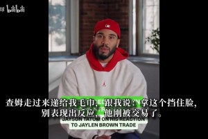 詹姆斯：大屏幕生日祝福我女儿太酷了！很高兴和这群伙伴并肩作战